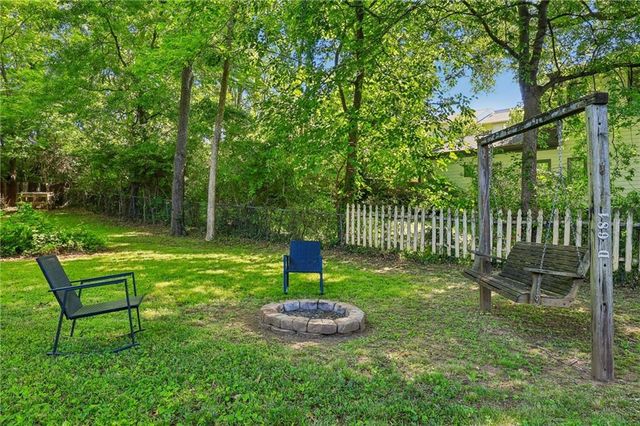 702 Glenwood Avenue SE, Atlanta, GA 30312