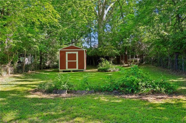 702 Glenwood Avenue SE, Atlanta, GA 30312