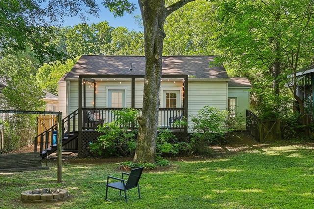 702 Glenwood Avenue SE, Atlanta, GA 30312