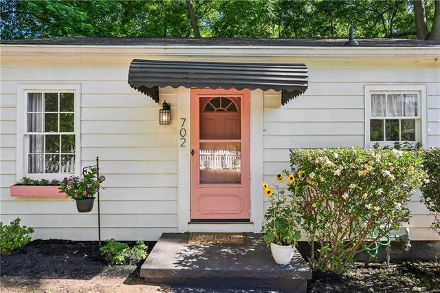 702 Glenwood Avenue SE, Atlanta, GA 30312