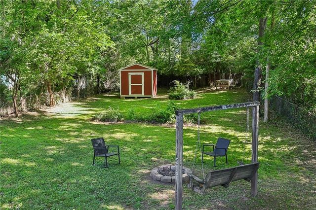 702 Glenwood Avenue SE, Atlanta, GA 30312