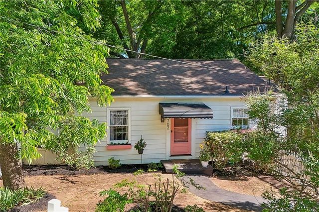 702 Glenwood Avenue SE, Atlanta, GA 30312
