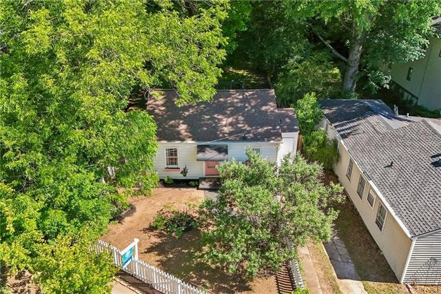 702 Glenwood Avenue SE, Atlanta, GA 30312