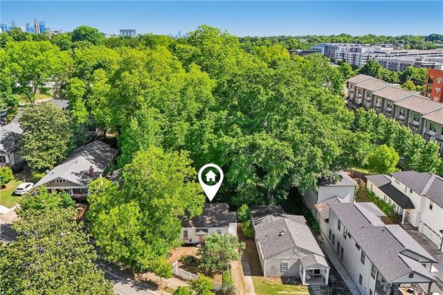 702 Glenwood Avenue SE, Atlanta, GA 30312