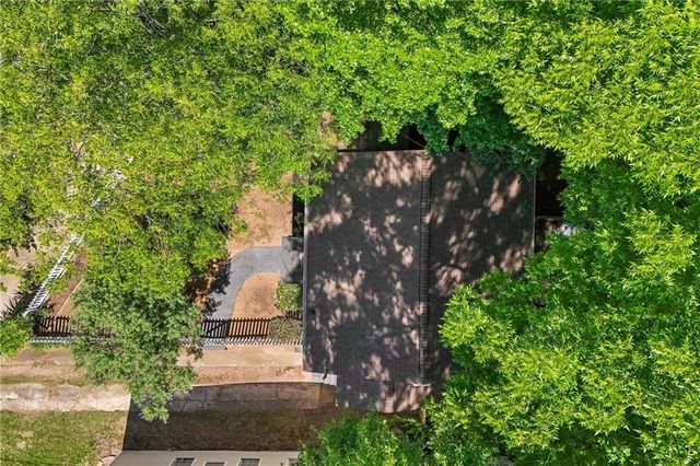 702 Glenwood Avenue SE, Atlanta, GA 30312
