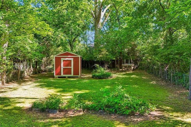 702 Glenwood Avenue SE, Atlanta, GA 30312