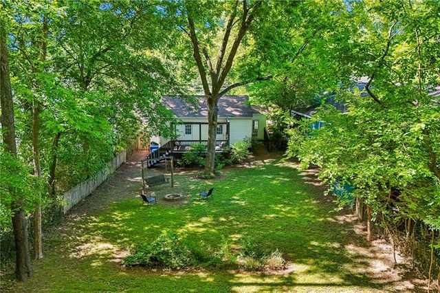 702 Glenwood Avenue SE, Atlanta, GA 30312