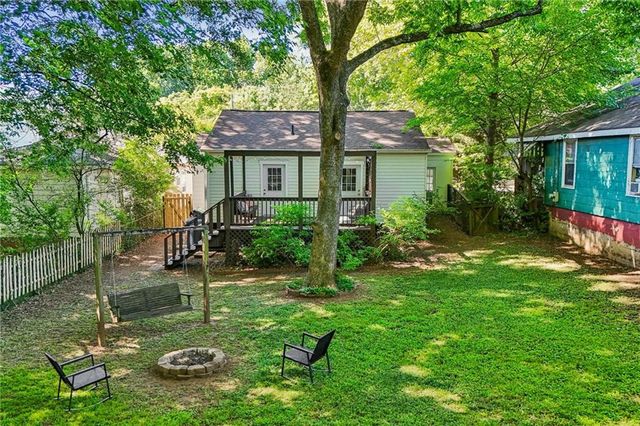 702 Glenwood Avenue SE, Atlanta, GA 30312
