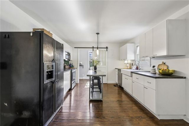 702 Glenwood Avenue SE, Atlanta, GA 30312
