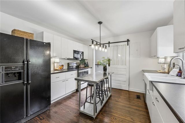 702 Glenwood Avenue SE, Atlanta, GA 30312