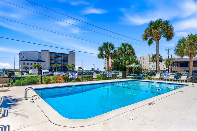 4516 Seaview St Apt 33, North Myrtle Beach, SC 29582