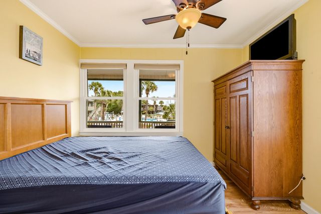 4516 Seaview St Apt 33, North Myrtle Beach, SC 29582