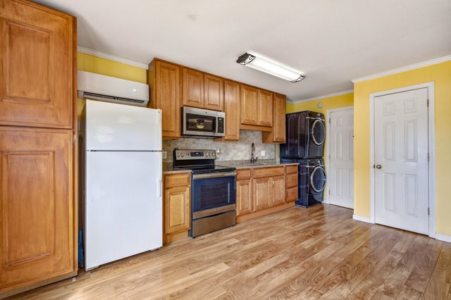 4516 Seaview St Apt 33, North Myrtle Beach, SC 29582