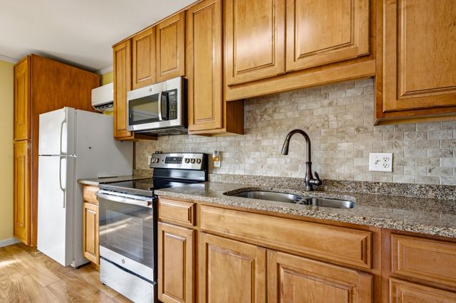 4516 Seaview St Apt 33, North Myrtle Beach, SC 29582