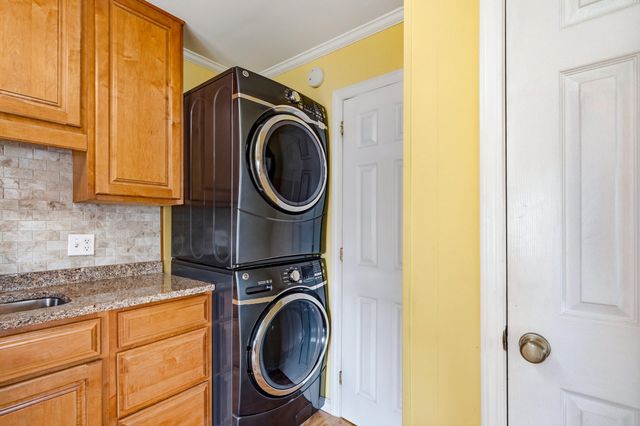 4516 Seaview St Apt 33, North Myrtle Beach, SC 29582