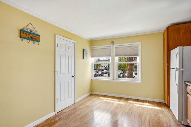 4516 Seaview St Apt 33, North Myrtle Beach, SC 29582