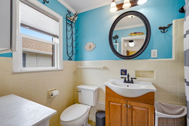 4516 Seaview St Apt 33, North Myrtle Beach, SC 29582