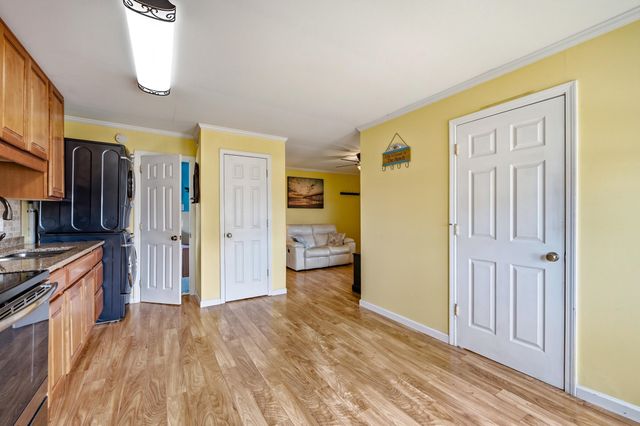 4516 Seaview St Apt 33, North Myrtle Beach, SC 29582