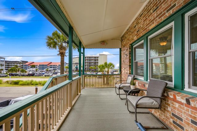 4516 Seaview St Apt 33, North Myrtle Beach, SC 29582
