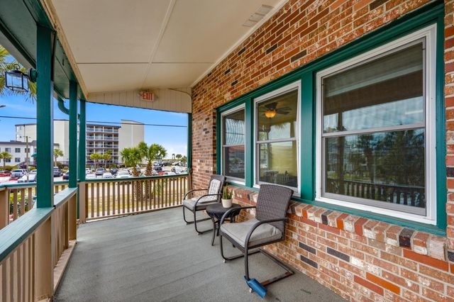 4516 Seaview St Apt 33, North Myrtle Beach, SC 29582