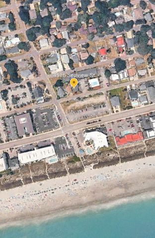 4516 Seaview St Apt 33, North Myrtle Beach, SC 29582