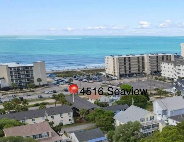 4516 Seaview St Apt 33, North Myrtle Beach, SC 29582