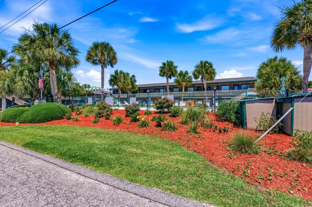 4516 Seaview St Apt 33, North Myrtle Beach, SC 29582