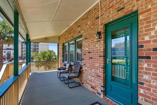 4516 Seaview St Apt 33, North Myrtle Beach, SC 29582