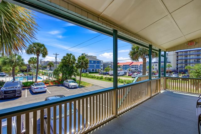 4516 Seaview St Apt 33, North Myrtle Beach, SC 29582