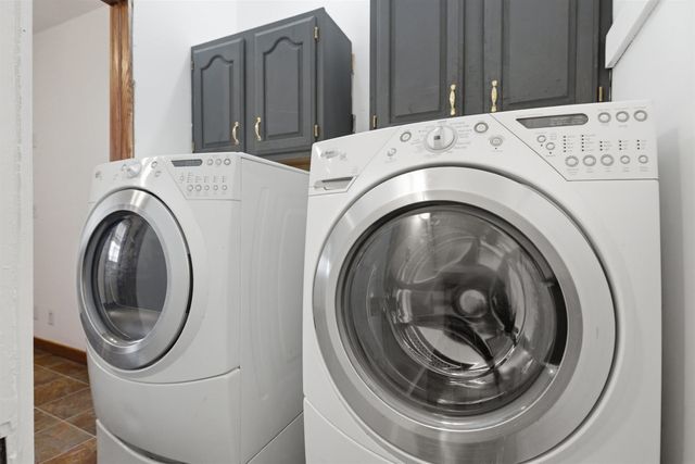 409 A Ave. NW, Cedar Rapids, IA 52405