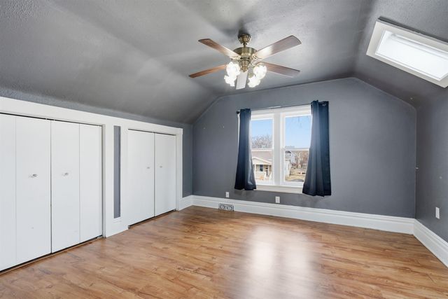 409 A Ave. NW, Cedar Rapids, IA 52405