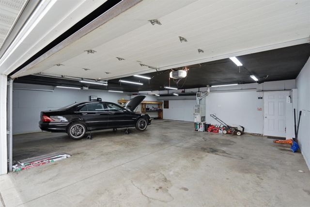 409 A Ave. NW, Cedar Rapids, IA 52405