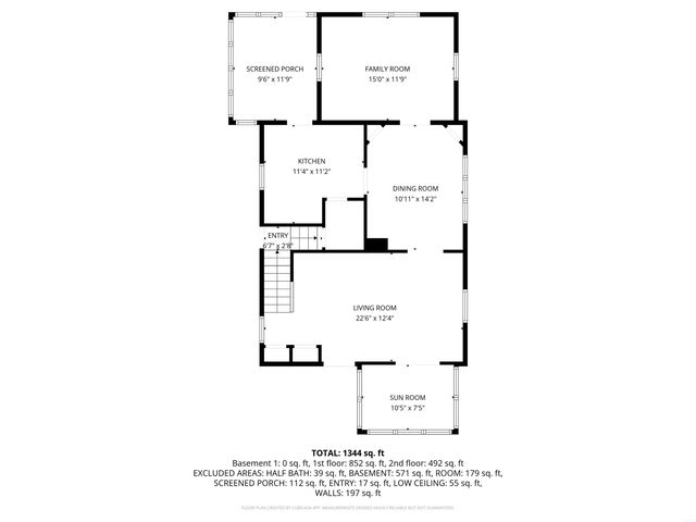 409 A Ave. NW, Cedar Rapids, IA 52405