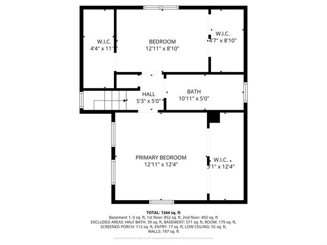 409 A Ave. NW, Cedar Rapids, IA 52405