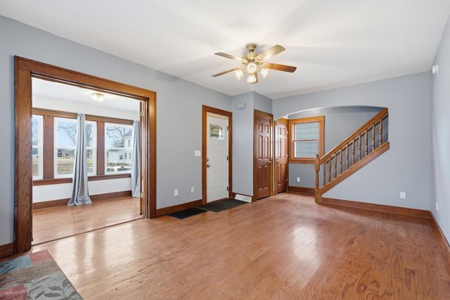 409 A Ave. NW, Cedar Rapids, IA 52405