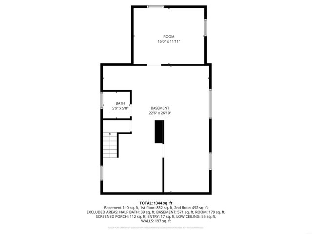 409 A Ave. NW, Cedar Rapids, IA 52405