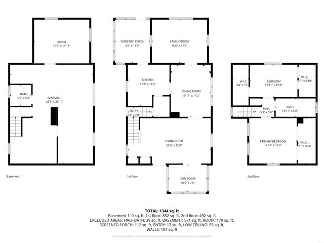 409 A Ave. NW, Cedar Rapids, IA 52405