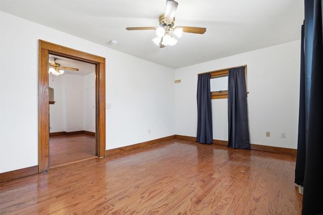 409 A Ave. NW, Cedar Rapids, IA 52405