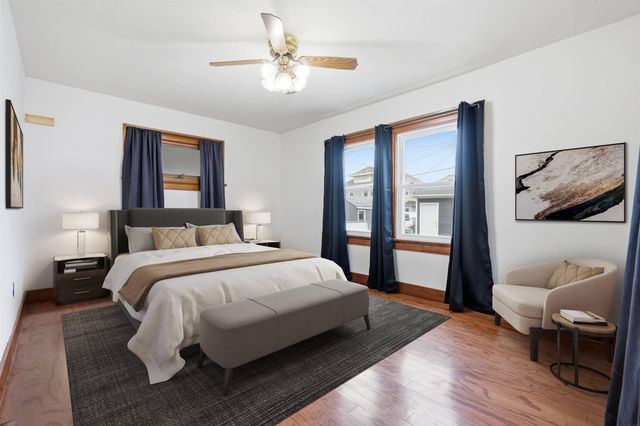 409 A Ave. NW, Cedar Rapids, IA 52405