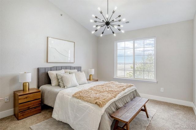 5255 Memphis Street 121, Denver, CO 80239