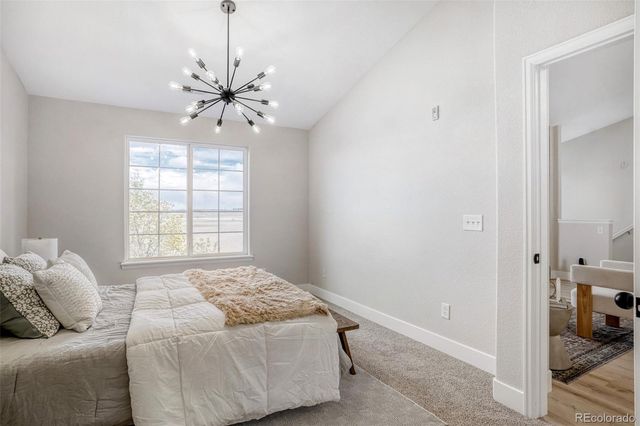 5255 Memphis Street 121, Denver, CO 80239