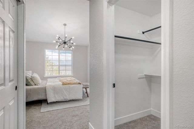 5255 Memphis Street 121, Denver, CO 80239