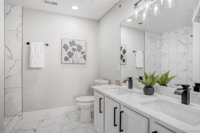 5255 Memphis Street 121, Denver, CO 80239