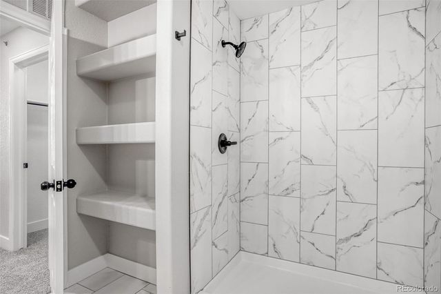 5255 Memphis Street 121, Denver, CO 80239