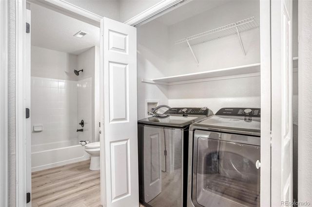 5255 Memphis Street 121, Denver, CO 80239