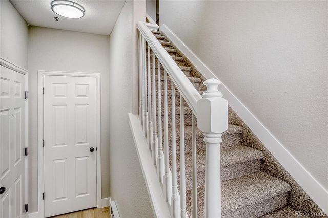 5255 Memphis Street 121, Denver, CO 80239