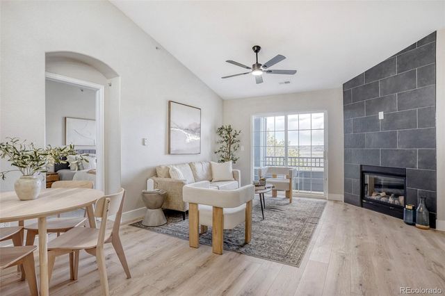 5255 Memphis Street 121, Denver, CO 80239