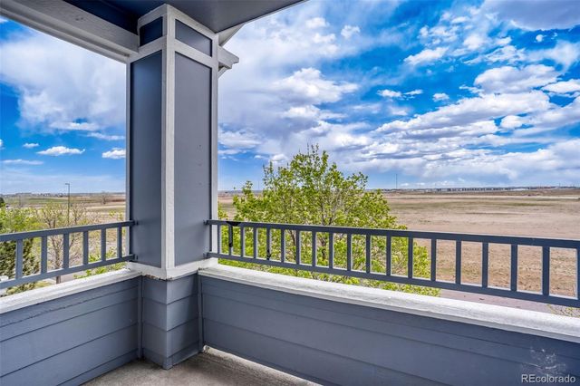 5255 Memphis Street 121, Denver, CO 80239