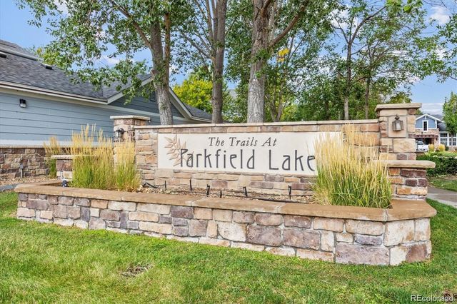 5255 Memphis Street 121, Denver, CO 80239