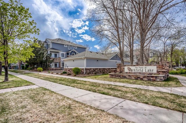 5255 Memphis Street 121, Denver, CO 80239